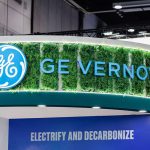 GE Vernova shares fall; “New orders and new slots missed by a mile” | Investor Business Daily