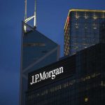 JPMorgan, Goldman Sachs earnings expected as banks' outlook shifts