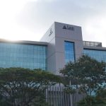 Lam Research falls as chipmaker guide fails to impress