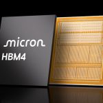 Micron Stock: Chinese CXMT nicknamed “Paper Tiger”