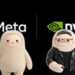 Nvidia and AMD partner with Meta's Muse - Investor's Business Daily