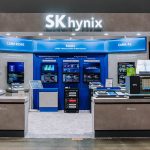 SK Hynix Stock Jumps on Third-Quarter Profits - Investor's Business Daily