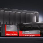 Sandisk Stock Rises Following Fiscal Q1 Pace, Stock Split