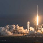 SpaceX to retry SDA mission, rally continues despite busy launch schedule