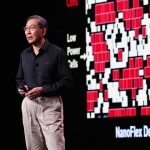 TSM Stock: TSMC Provides Beat-And-Raise Report for Third Quarter