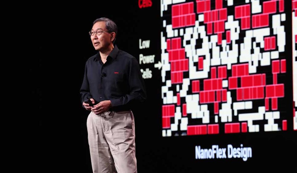 TSM Stock: TSMC Provides Beat-And-Raise Report for Third Quarter