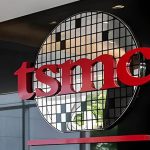 TSM Stock: TSMC Exceeds September Sales Target