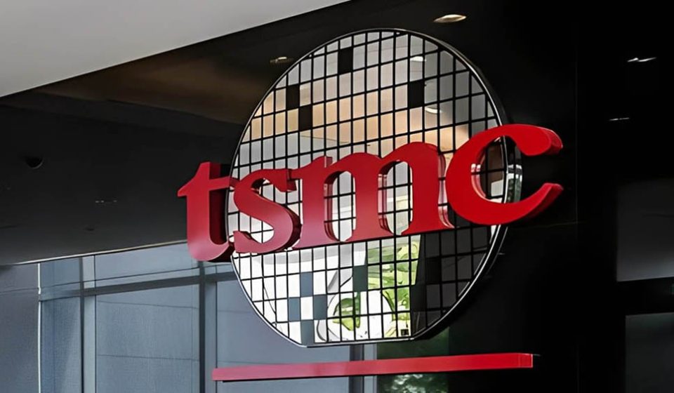 TSM Stock: TSMC Exceeds September Sales Target