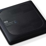 Seagate, Western Digital Stocks Slip in Toshiba Report