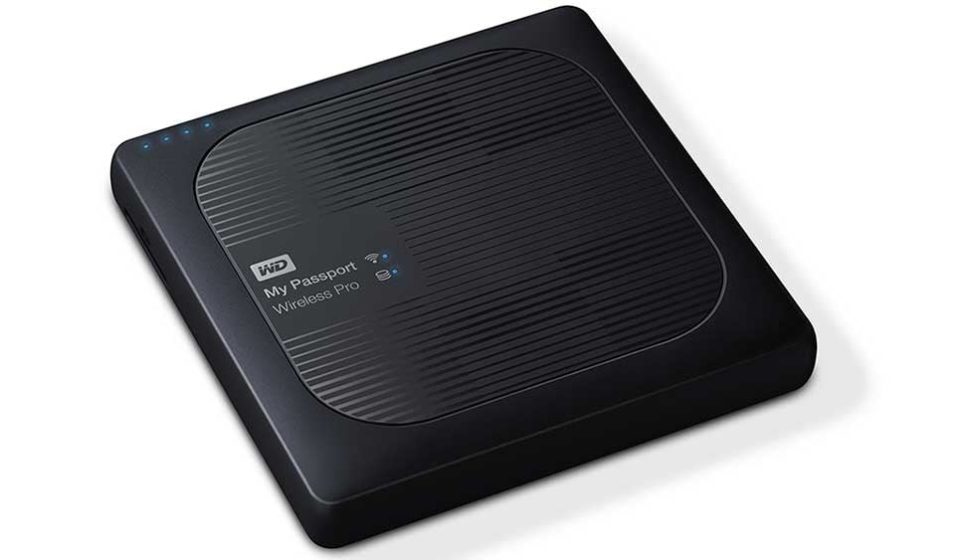 Seagate, Western Digital Stocks Slip in Toshiba Report Seagate, Western Digital Stocks Slip in Toshiba Report