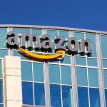 Stock Market Today: Nasdaq Sinks on Alphabet Woes and Inflation Data; Amazon Earnings Next