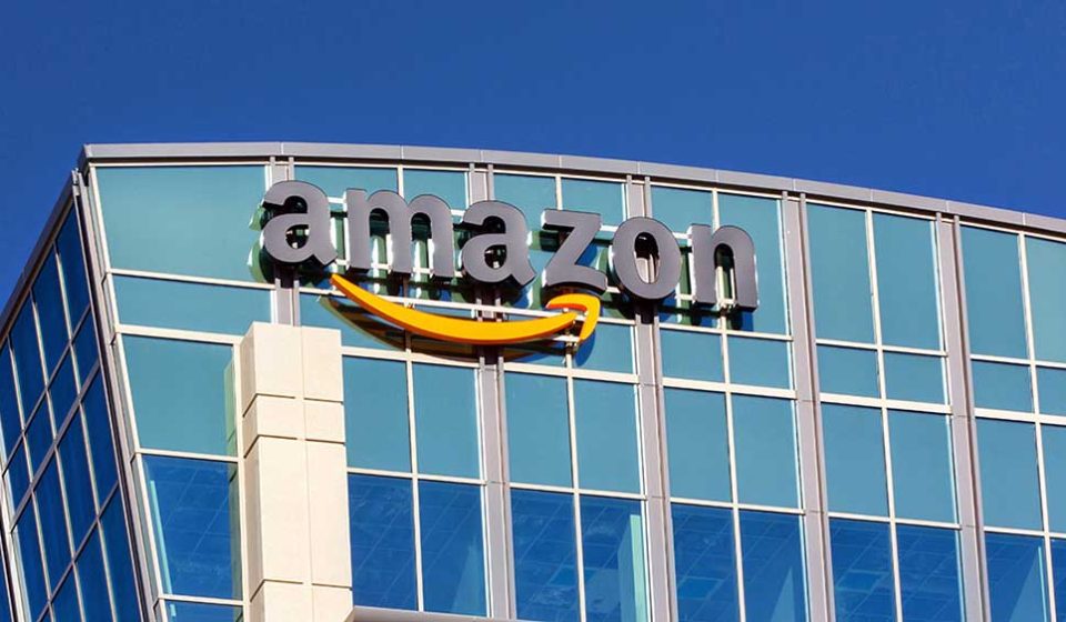 Stock Market Today: Nasdaq Sinks on Alphabet Woes and Inflation Data; Amazon Earnings Next