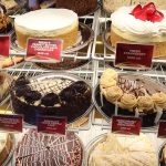 Stock market today: Dow squanders early gains, Nasdaq cuts losses; The cheesecake bursts