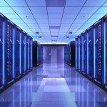 Nvidia Partner Vertiv Soars After Skyrocketing AI Data Center Play Profits and Strong Guidance