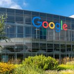 Google Stock Rises Following Gemini 4 Argon Release After New AI Model Delays