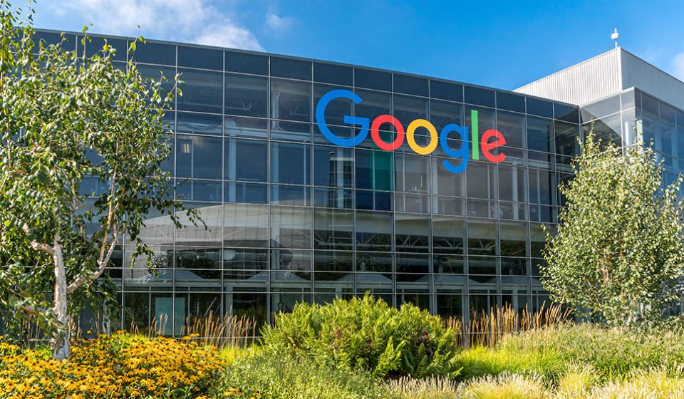 Google Stock Rises Following Gemini 4 Argon Release After New AI Model Delays