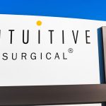 Intuitive Surgical Stock Plummets After Robotic Surgery Behemoth Cuts Its 2026 Outlook