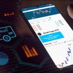 Stock Market Today: Dow Jones Falls as Yields Rise; Nvidia stock hits buy point