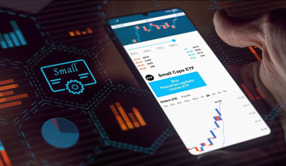 Stock Market Today: Dow Jones Falls as Yields Rise; Nvidia stock hits buy point