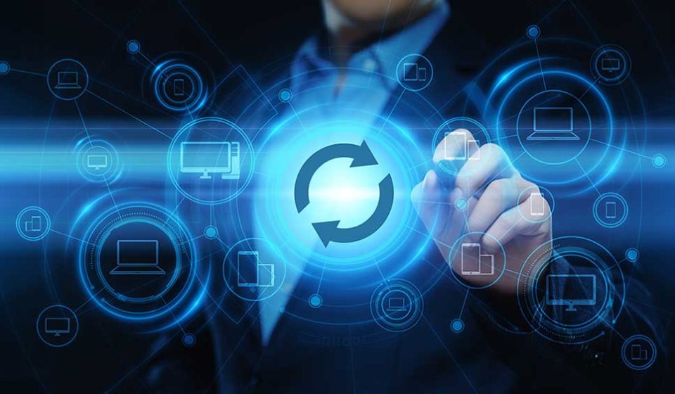 Dow Jones Futures: Microsoft Rises but Google, ServiceNow and Fortinet Plunge in Profits Dow Jones Futures: Microsoft Rises but Google, ServiceNow and Fortinet Plunge in Profits
