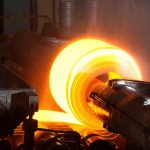 CLF Stock Issues Buy Signal on Steelmaker's Massive $4 Billion Outlook