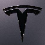 Dow Jones Futures: Technologies Slip on Anthropogenic Valuation Report; Tesla Roadster event in progress