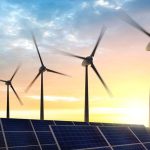 Vistra Stock and Constellation Soar on AI Nuclear Power Deals | Investor Business Daily