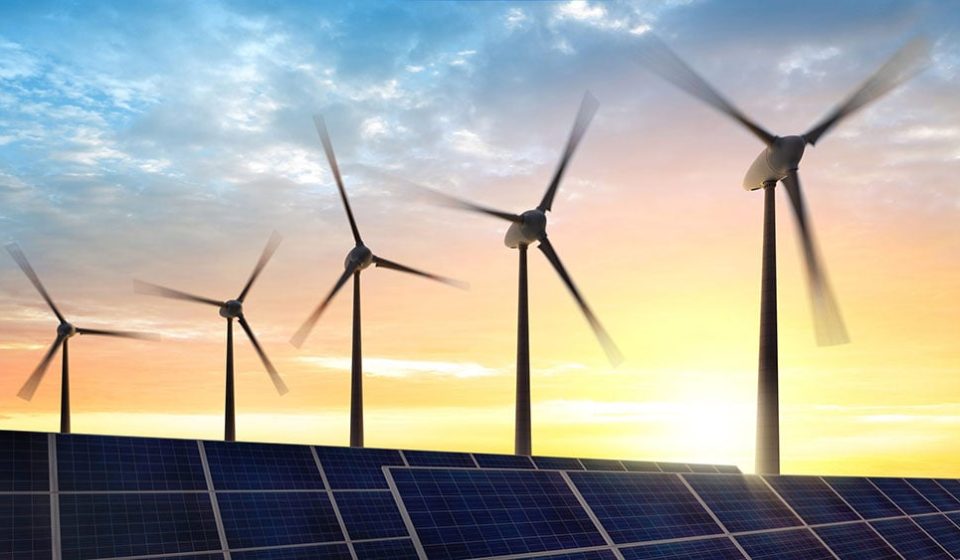 Vistra Stock and Constellation Soar on AI Nuclear Power Deals | Investor Business Daily Vistra Stock and Constellation Soar on AI Nuclear Power Deals | Investor Business Daily