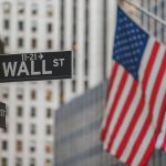 Stock Market Today: Dow Jones Rises as Oil Prices Fall; Tesla Stock Rebounds Following Buy Rating