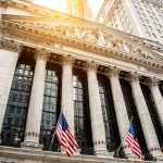 Stock market today: Nasdaq wobbles as micron falls; Alphabet at key level