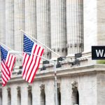Stock Market Today: Dow Jones Rises Amid Trump's 'Energy Ceasefire'; Salesforce embarks on the upgrade