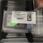 Man Who Spent Millions on Rare Pokémon and Magic Cards Found Guilty of Stealing Over $50 Million in Crypto