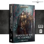 Sunday Preview – Open the Khazalite Holds