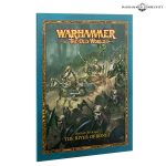 Sunday Preview – The Tomb Kings Rise Again