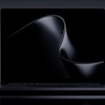 Microsoft launches $2,599 Surface Laptop Ultra to take on the MacBook Pro