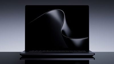 Microsoft launches $2,599 Surface Laptop Ultra to take on the MacBook Pro