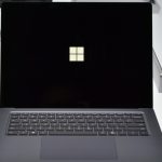 First Nvidia RTX Spark laptops cost up to $7,000
