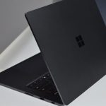 The Surface Laptop Ultra finally has a release date – and a starting price of $2,599