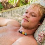 'Survivor 51' Recap: Guess Who's Annoying Brady This Week?