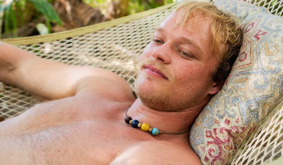 'Survivor 51' Recap: Guess Who's Annoying Brady This Week?