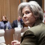 FBI Tracked Susie Wiles' Calls to 39 Contacts in Mar-a-Lago Investigation