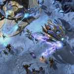 An AI couldn't beat humans at StarCraft, so it decided to cheat