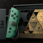 You'll have one last chance at the Zelda: Ocarina Of Time Switch 2 that continues to sell out everywhere in a midnight launch