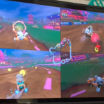 Switch 2 security takes hit as hackers unlock access to homebrew