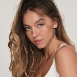 Sydney Sweeney Stars in Home Alone-Inspired SYRN Holiday Campaign