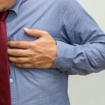 Fruits could help fight heart failure, say ancient Iranian scientists