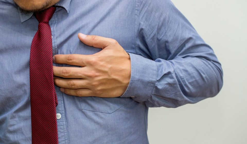 Fruits could help fight heart failure, say ancient Iranian scientists