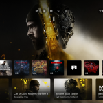 Call of Duty's Metacritic Celebration Highlights a Bizarre Problem on Xbox: No One Reviews Games on Xbox (UPDATE)