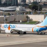 What we learn about the FlyDubai co-pilot who allegedly stabbed the captain and tried to crash the plane