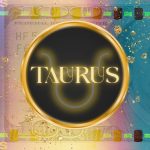 3 Zodiac Signs Attract Financial Success When the Moon Squares Venus on October 19, 2026